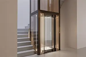 4 interior trends, 8 cabin designs