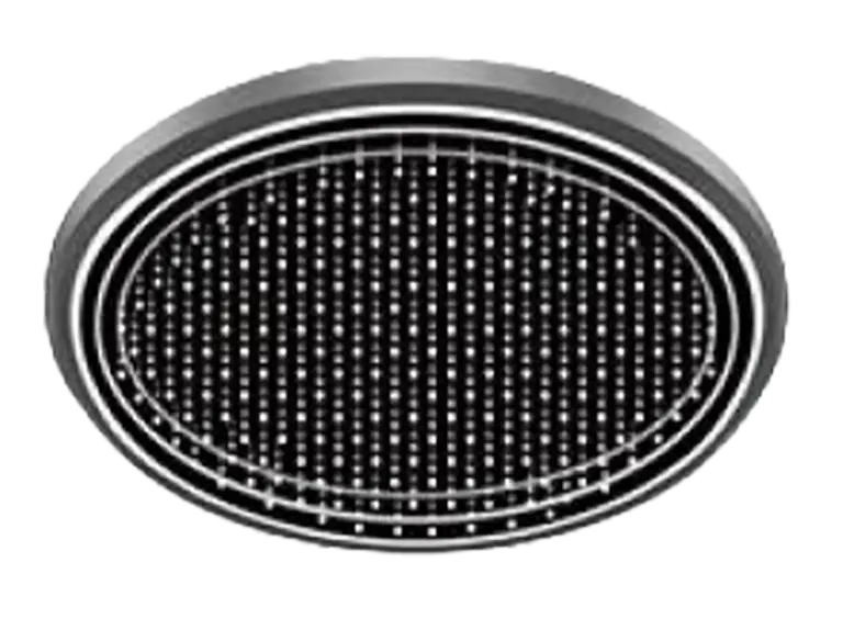 Alexa Apex-CX014