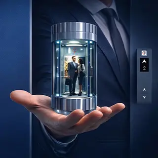 about-image