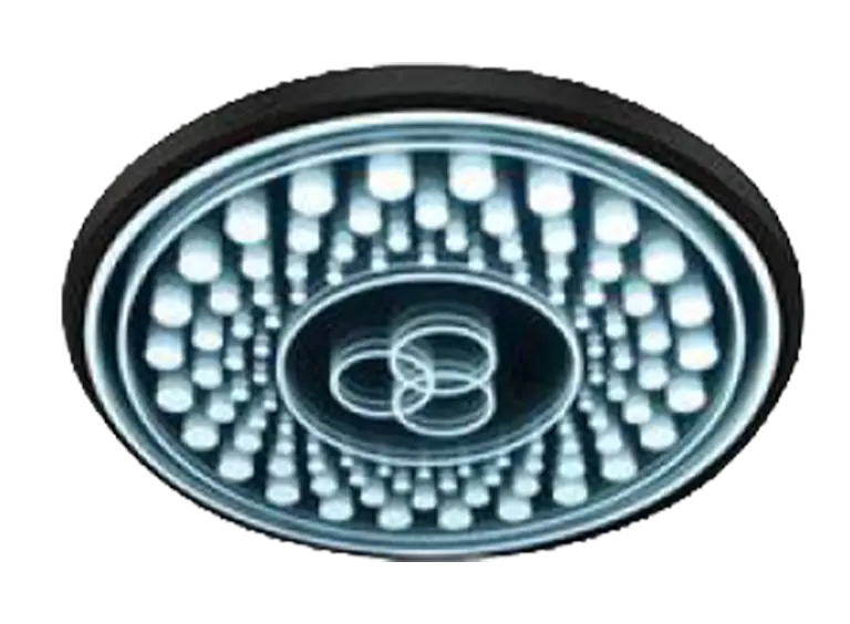 Alexa Apex-CX010