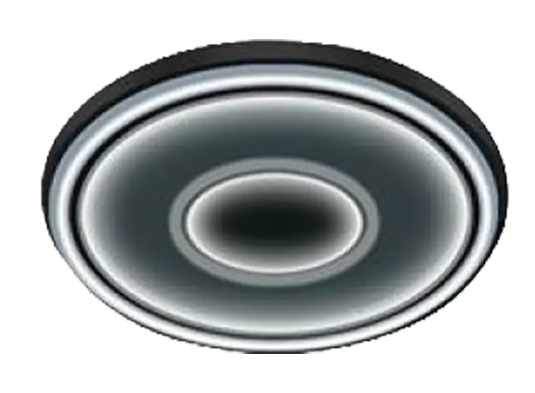 Alexa Apex-CX011
