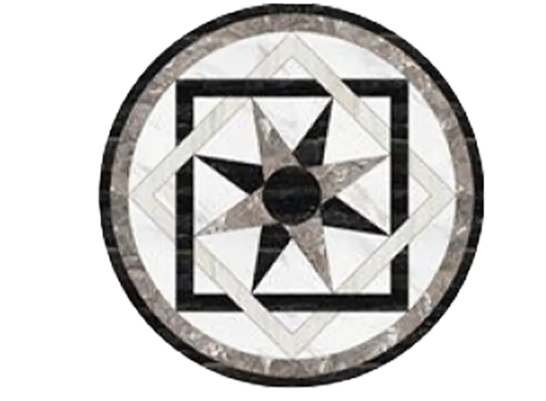 Alexa Apex-FX009
