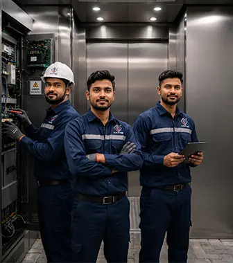 How we work