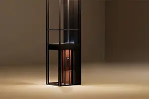 Intelligent product design