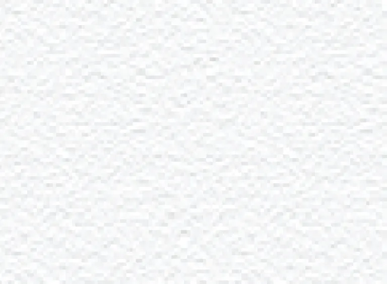 RAL 9003 Signal white