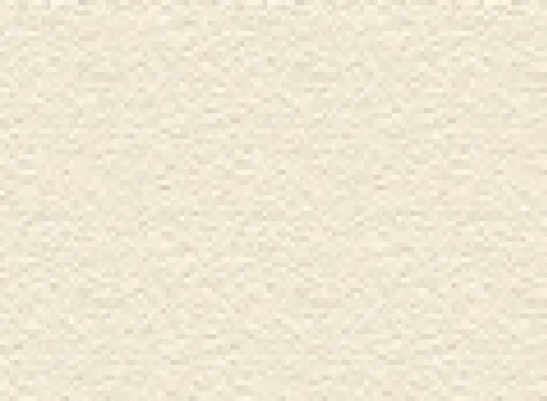 RAL 1013 Pearl white