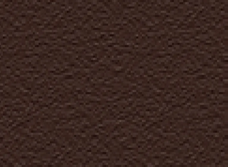 RAL 8017 Chocolate brown