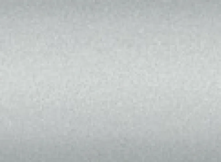 RAL 9006 White aluminium