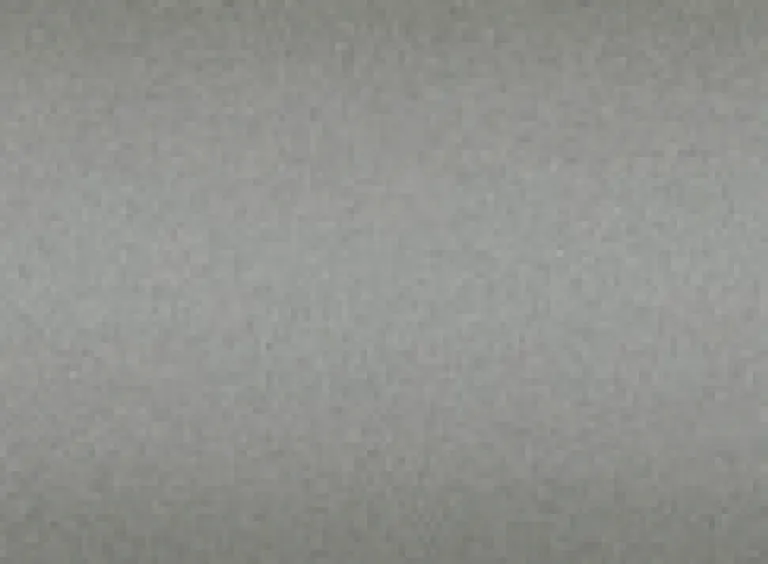 RAL 9007 Grey aluminium