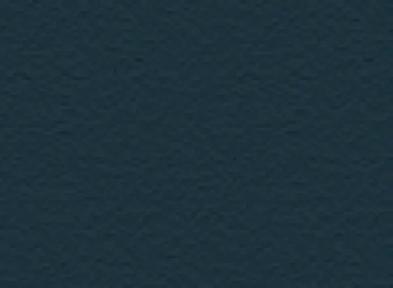 RAL 7016 Anthracite grey