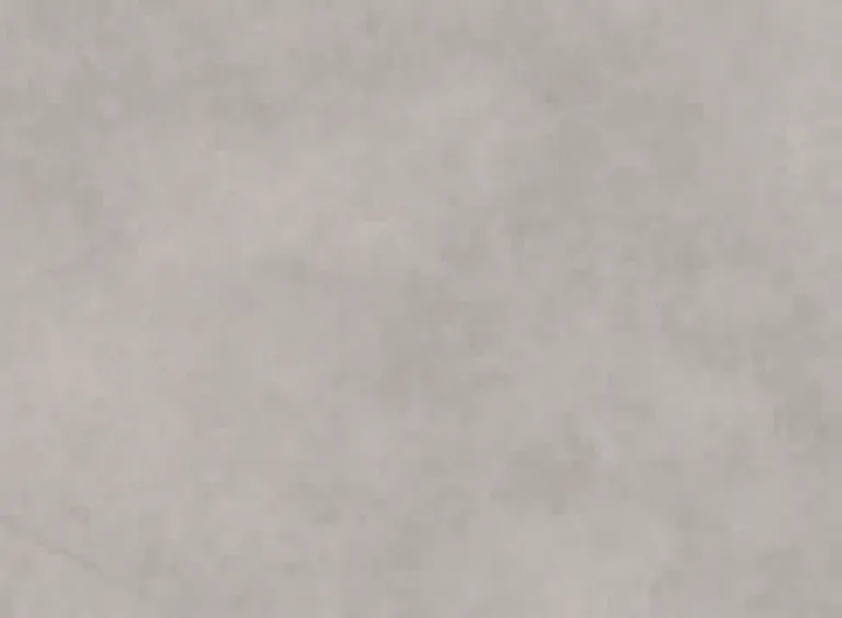 13002 Silver Concrete