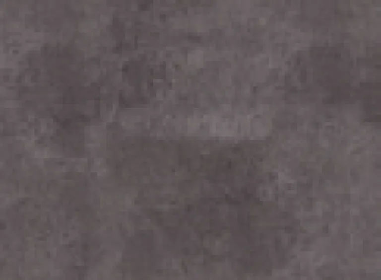 13082 Gravel Concrete