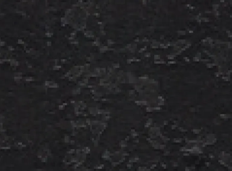 42292 Charcoal Slate