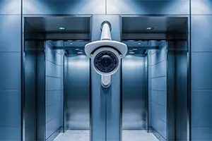 Sensible safety, security, and energy-efficient features
