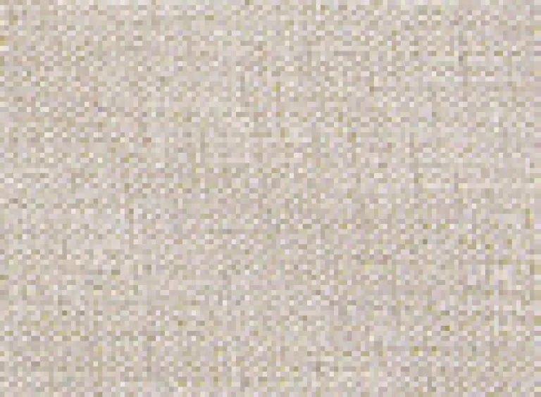 DT63 Fabric beige