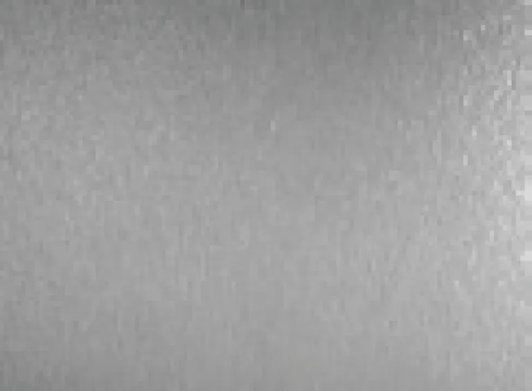 F12PPS St. steel look