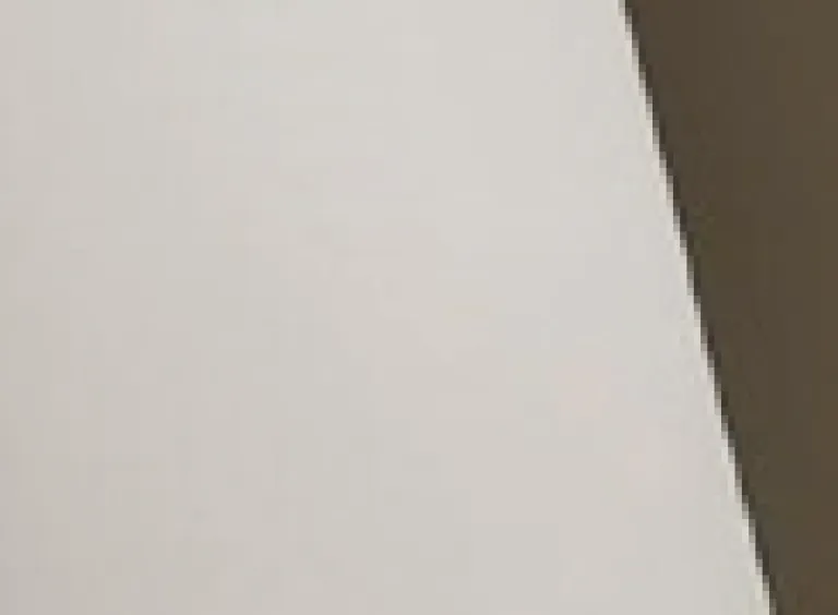 Champagne polished st. steel